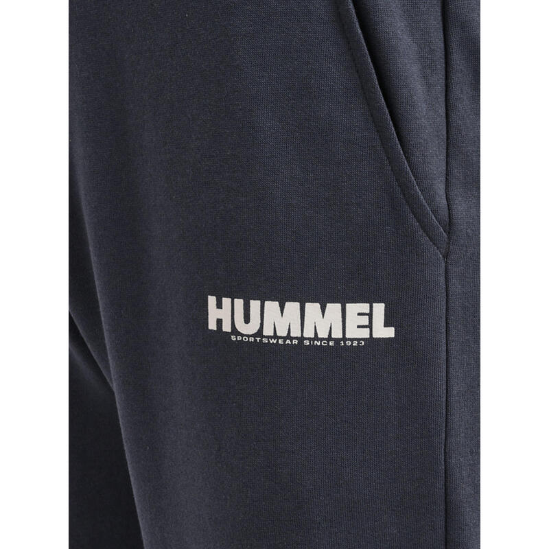 Hose Hmllegacy Adulte Hummel