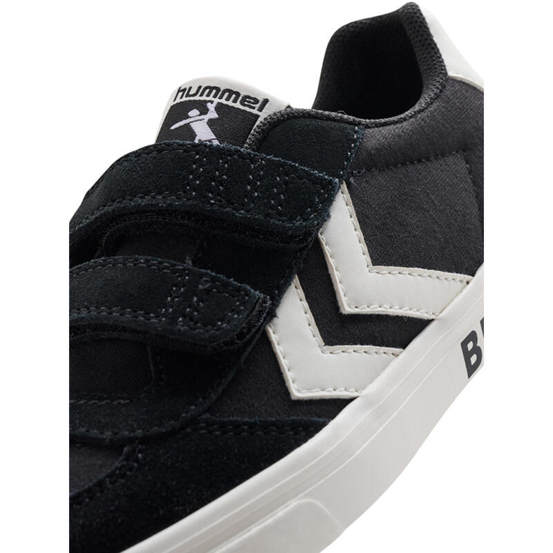 Zapatilla Deportiva Low Stadil 3.0 Los Niños Unisex Hummel