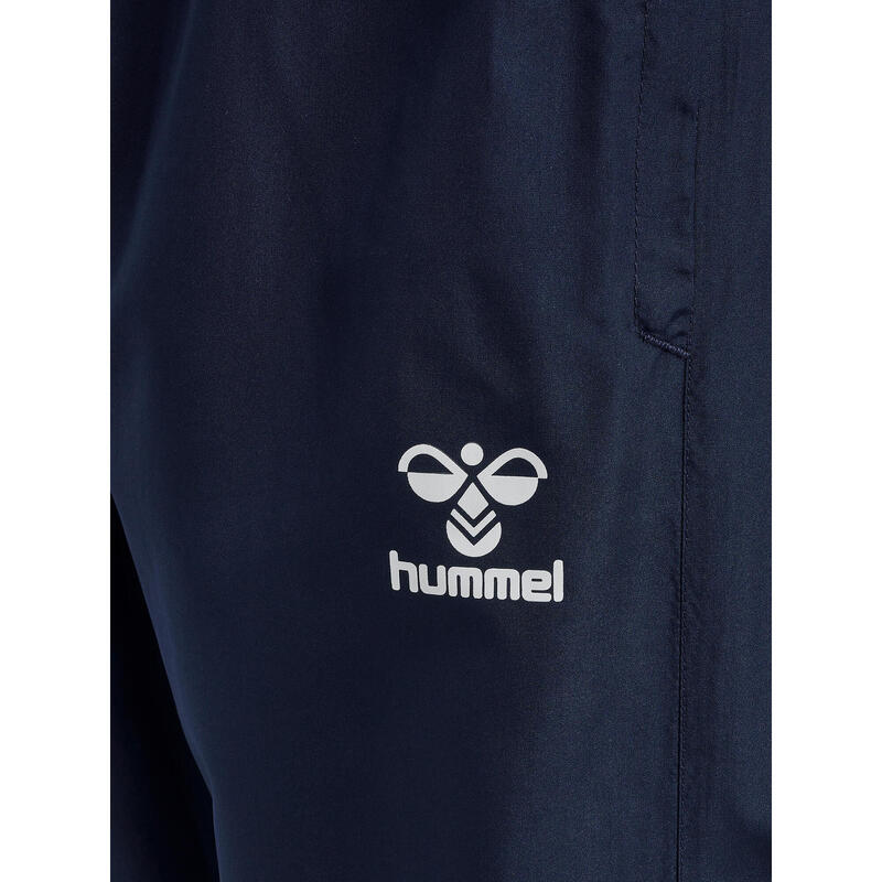 Nadrág Hmlcore Multisport Unisex felnőtt Hummel Hummel