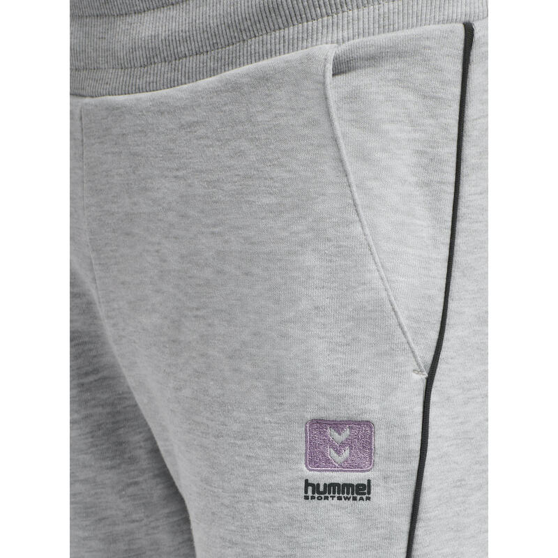 Hummel Pants Hmllgc Yoko Regular Pants