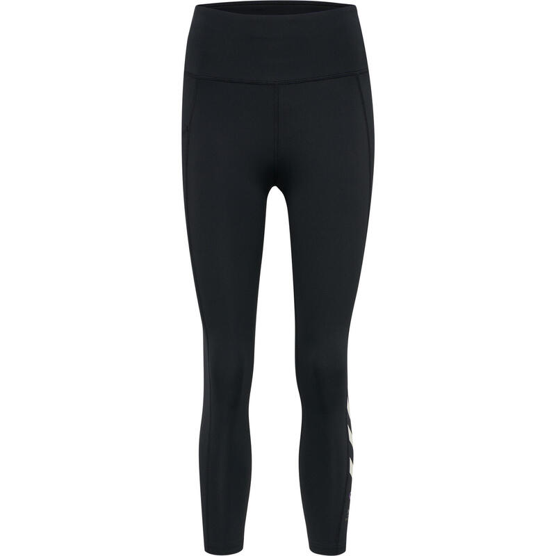 Fitness Leggings für deine Sporteinheit bei uns online!