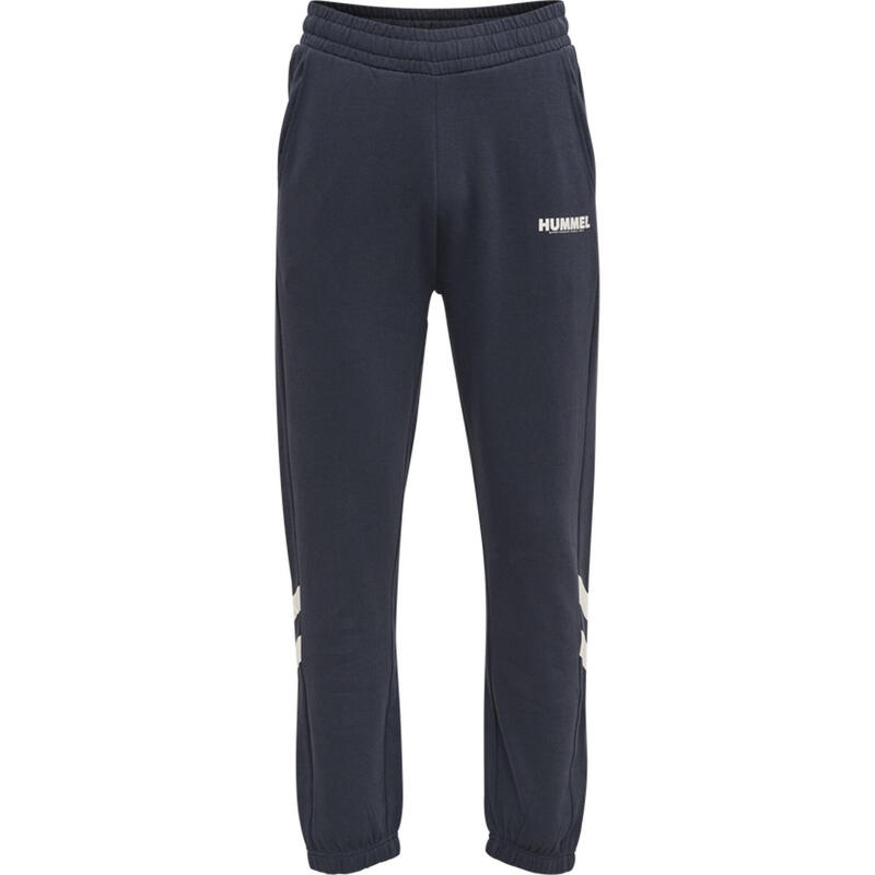 Broek Hmllegacy Unisex Volwassene Hummel