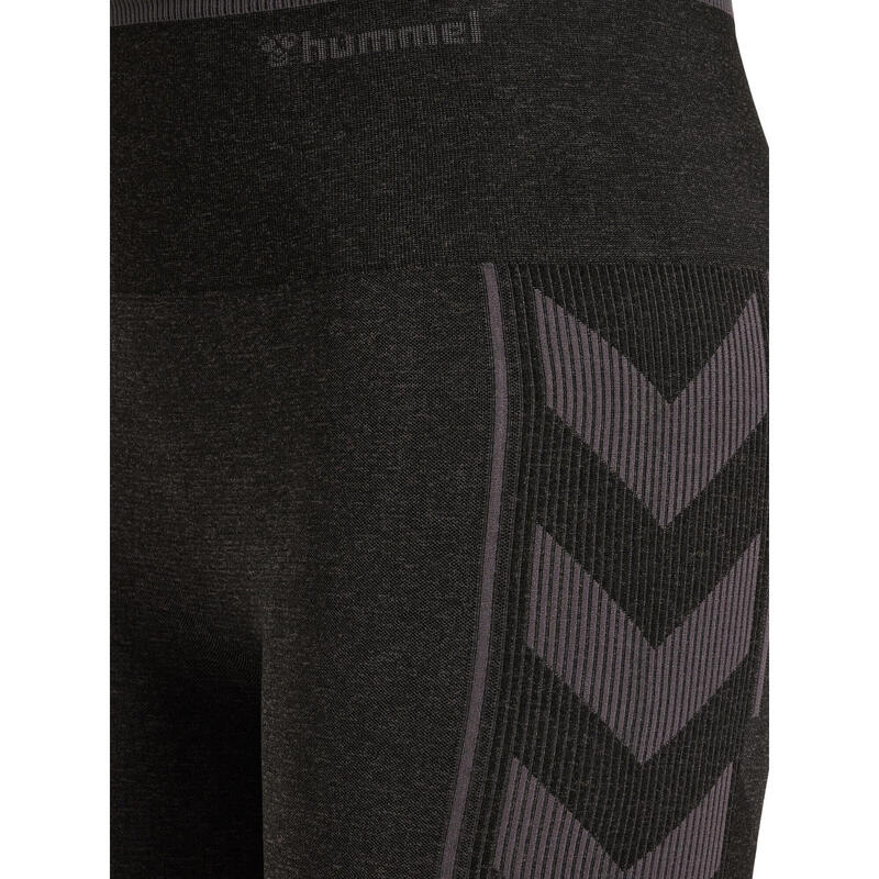 Leggings de mulher Hummel MT Energy