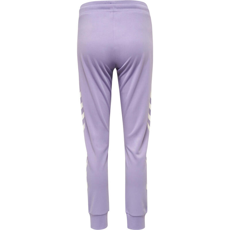 Hummel Pants Hmllegacy Poly Woman Regular Pants