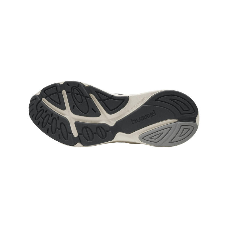 Zapatilla Deportiva Reach Lx Adulto Unisex Diseño Ligero Hummel