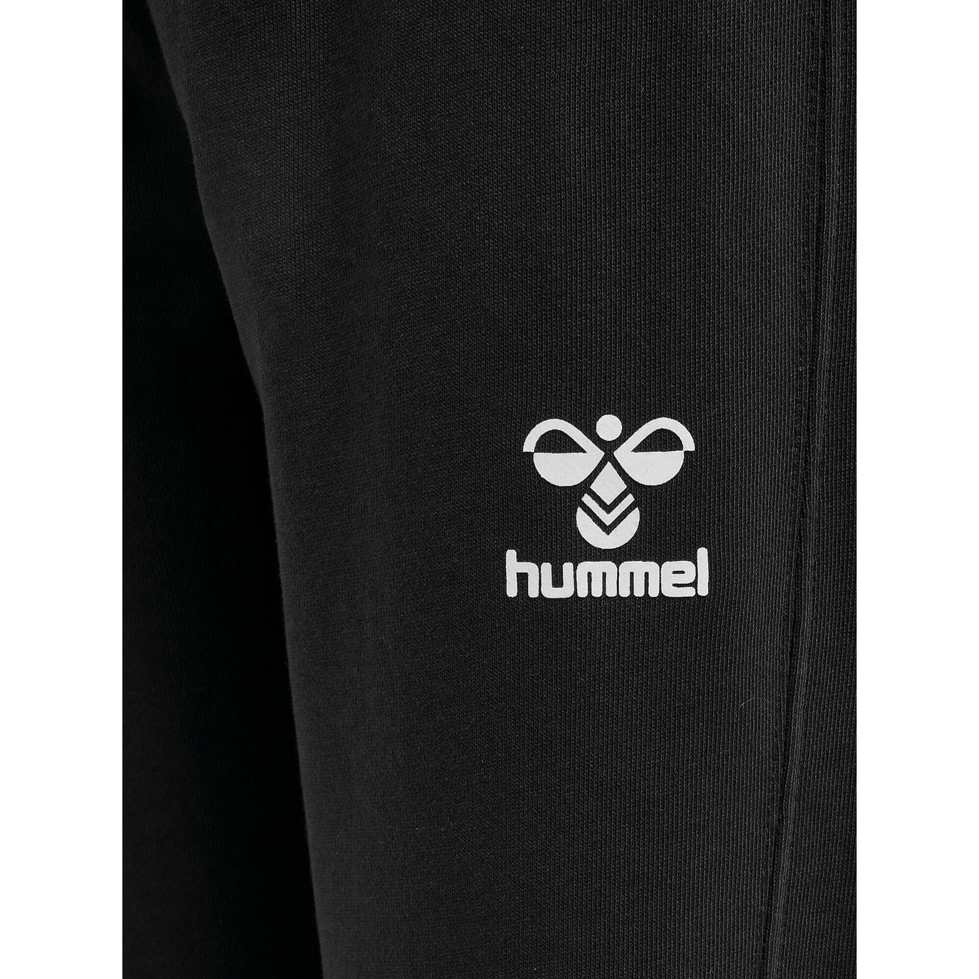 Tuta da jogging per bambini Hummel