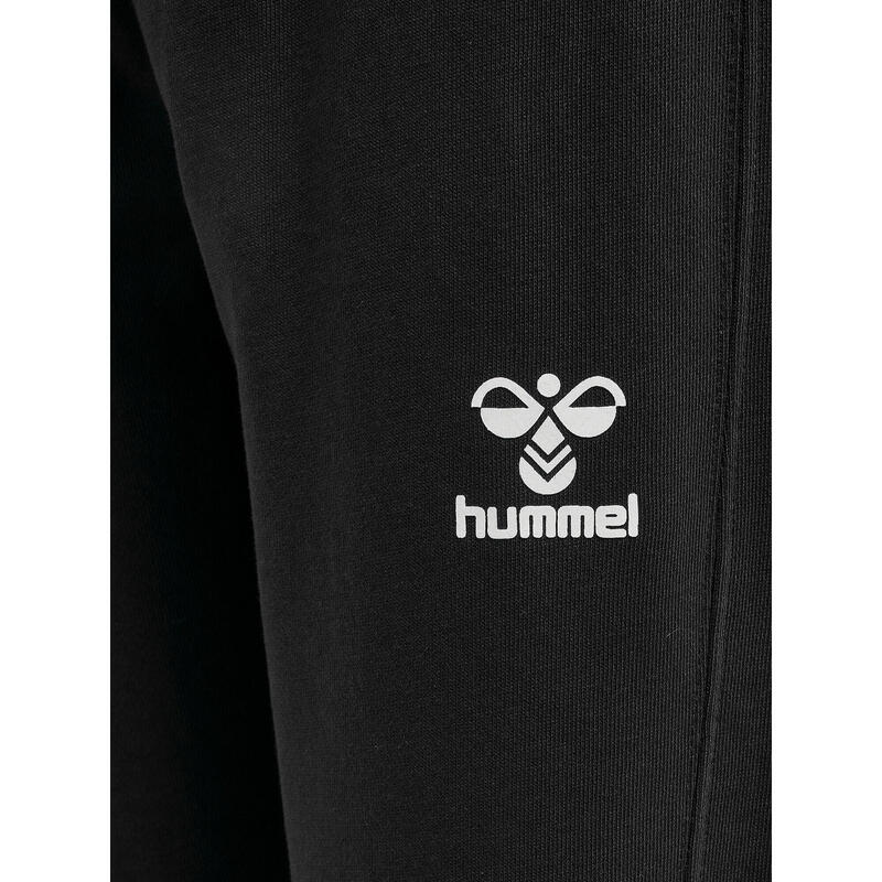 Spodnie do piłki ręcznej dla dzieci Hummel