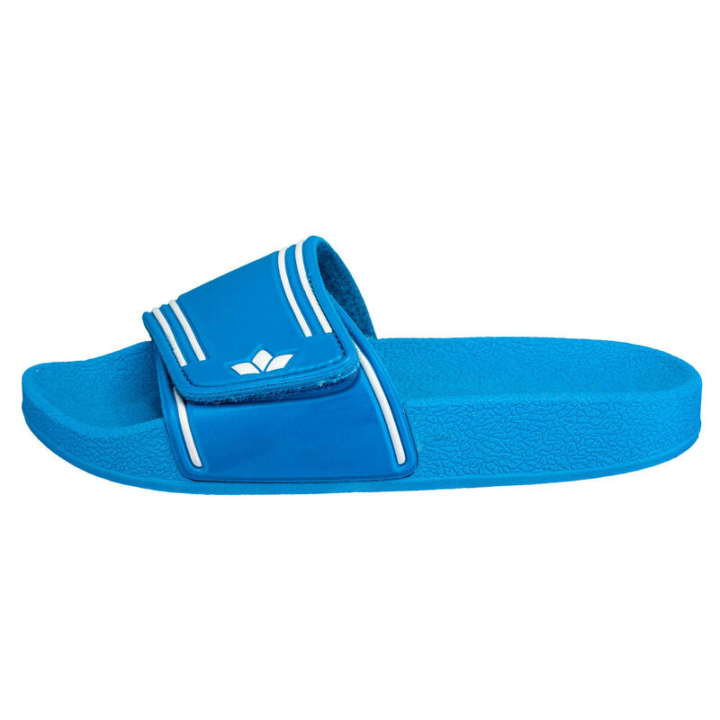 Sandale de bain Bleu Garçons Coast V