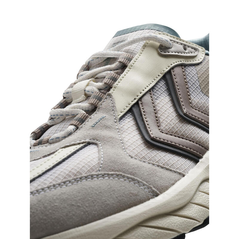 Sneakers Hummel Reach LX 6000