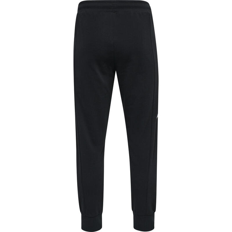 Trekkoordsluiting Broek Hmllgc Unisex Volwassene HUMMEL