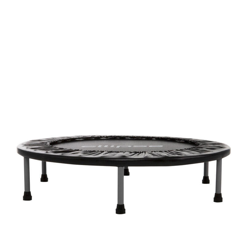 MINI TRAMPOLINE PRO1