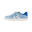 Sneaker Laag Stadil 3.0 Uniseks Kinderen Hummel