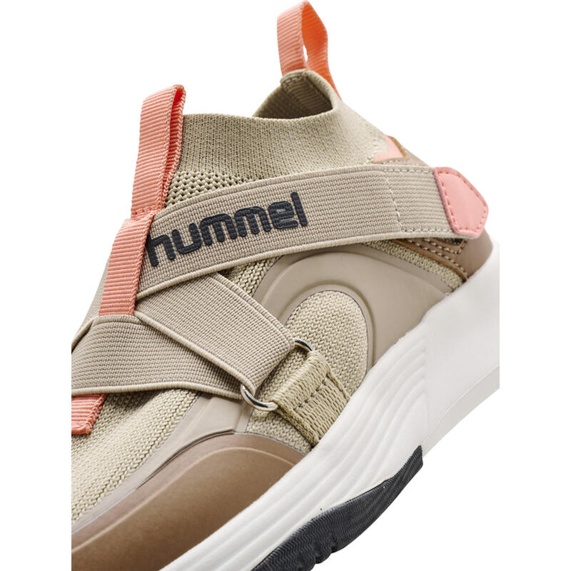 Lacets Sneaker Hml8000 Enfant HUMMEL