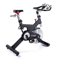 Vélo de biking SB700 pour fitness et cardio