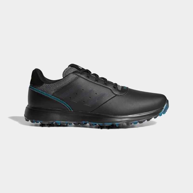 S2G Golfschoenen