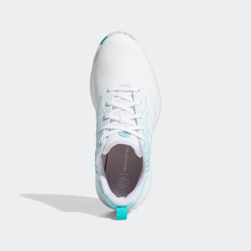 Chaussure de golf femmes S2G Spikeless