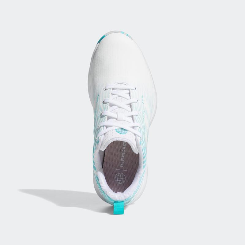 Scarpe da golf S2G Spikeless