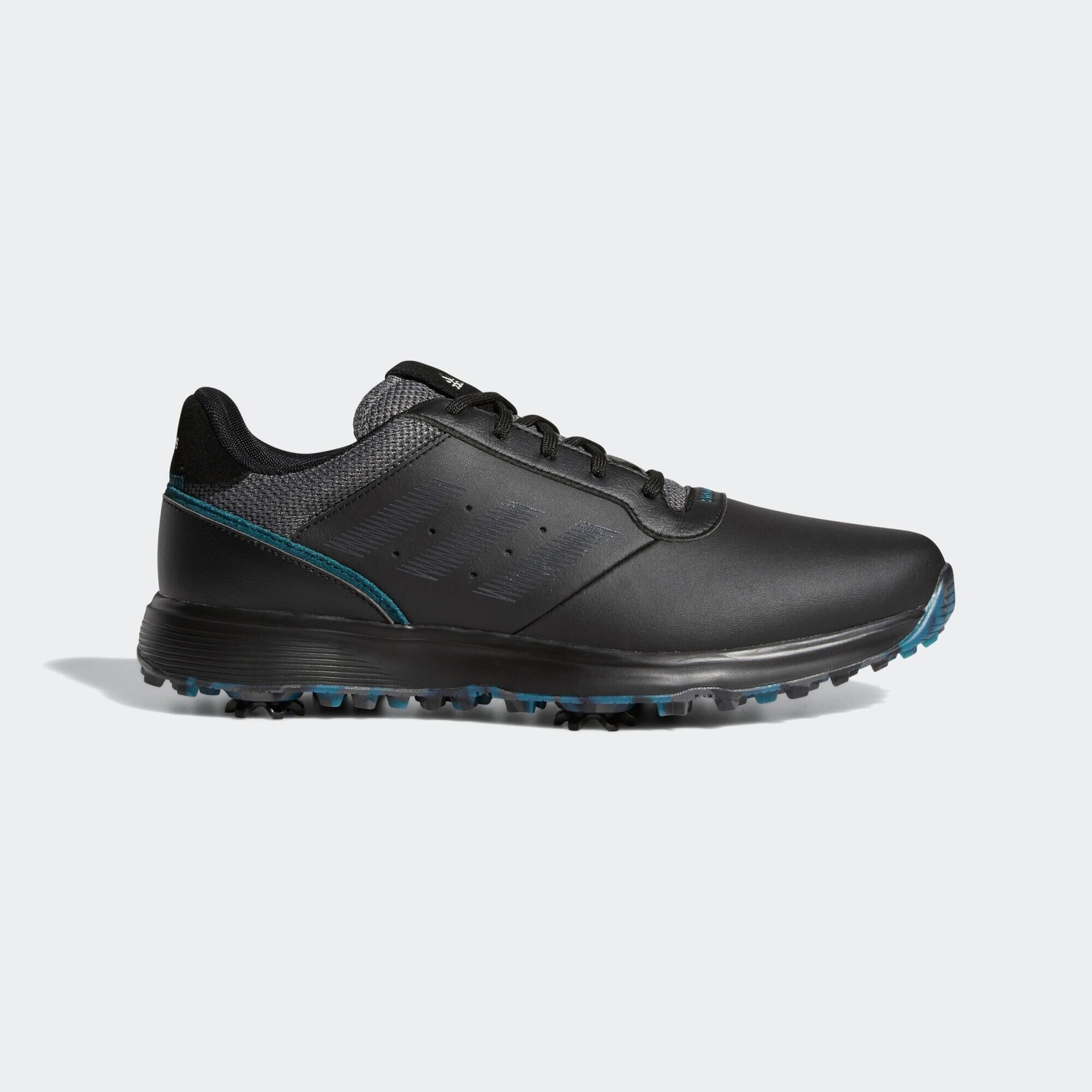 ADIDAS S2G Golf Shoes