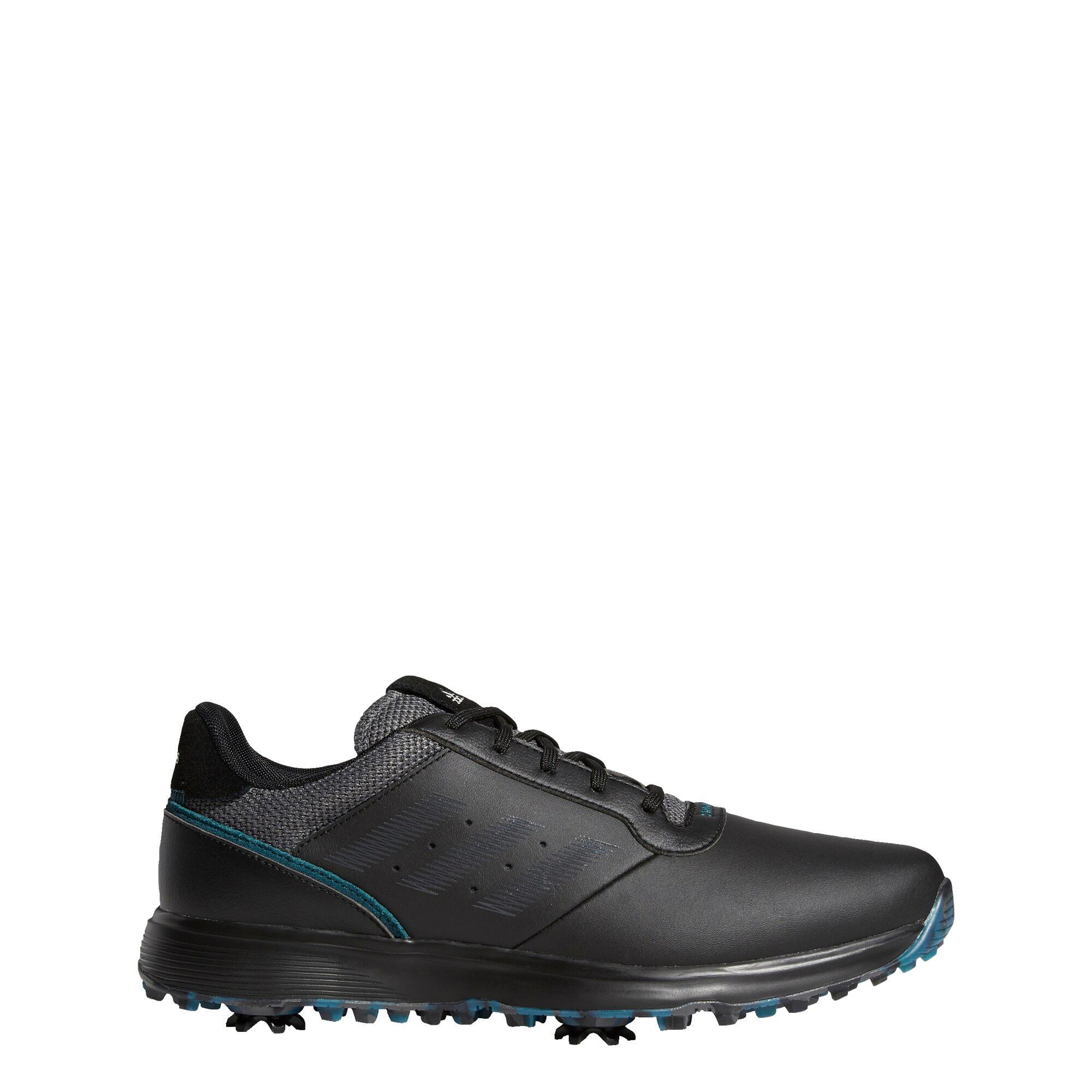 S2G Golf Shoes 2/5