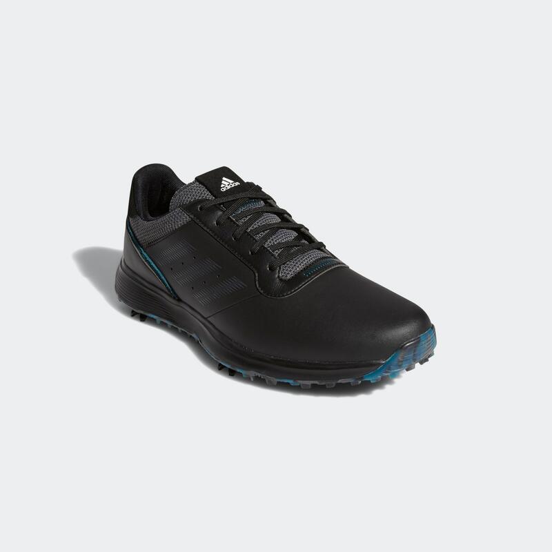 S2G Golfschoenen