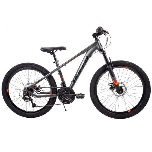 1500w ebike top speed