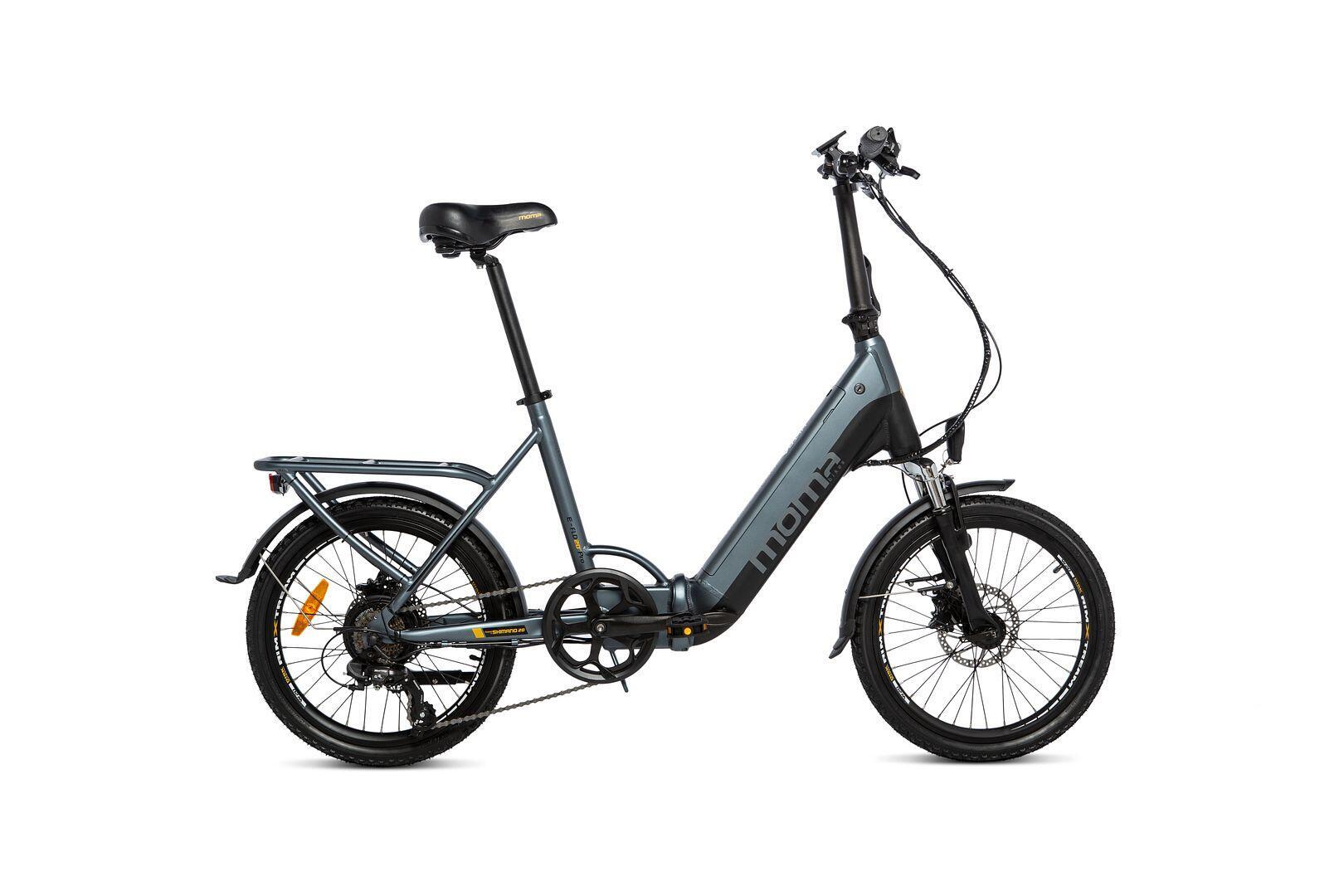 Comprar Bicicletas de Ciudad online Decathlon