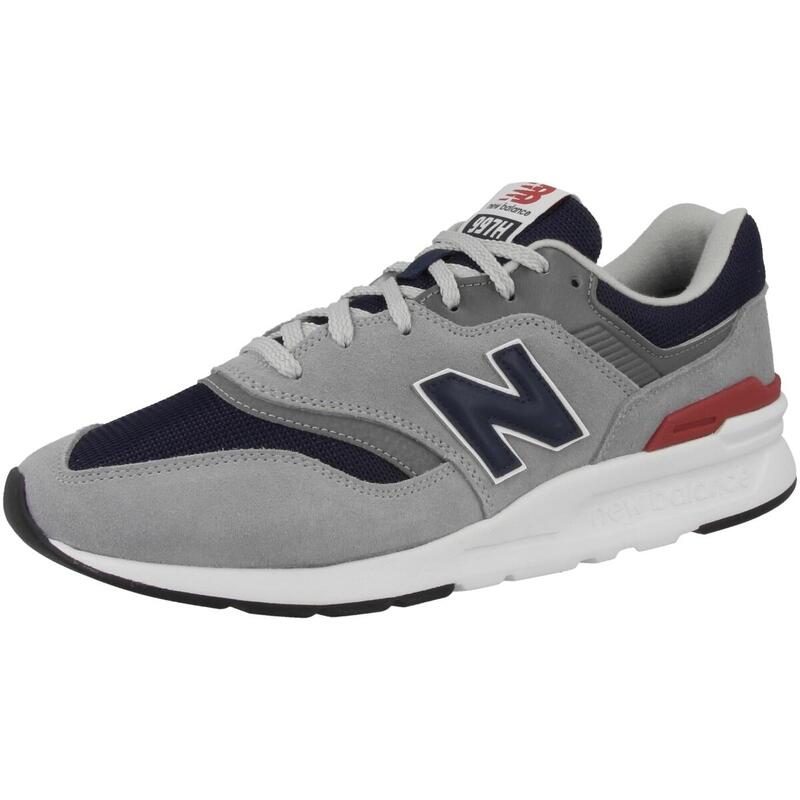 Baskets New Balance 997h