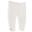 Sottopantaloncini Uhlsport Distinction