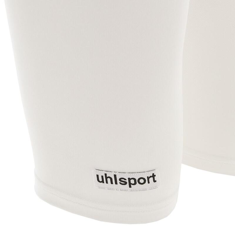 Sottopantaloncini Uhlsport Distinction