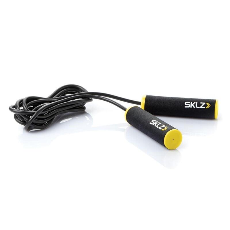 SKLZ Jump Rope Springtouw