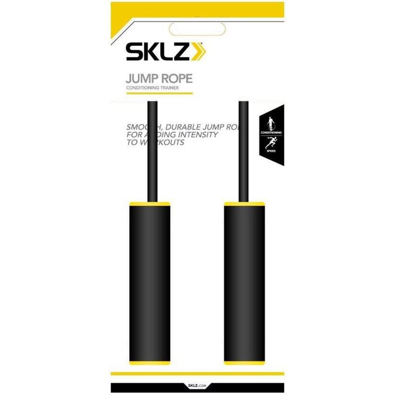 SKLZ Jump Rope Springtouw