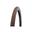 Schwalbe Buitenband Schwalbe Frank 60-559 (26X2.35) Bruin/Wit