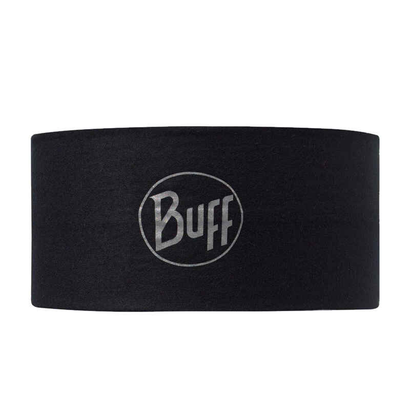 Mütze Coolnet UV+ Headband BUFF