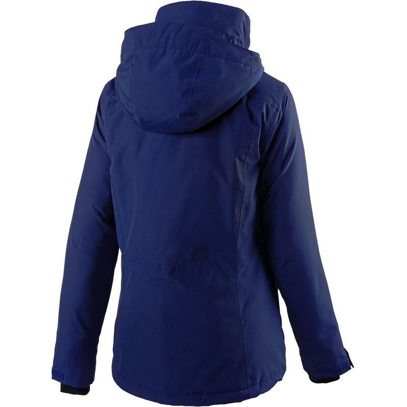 Chaqueta de esquí Salomon Strike Jkt W para mujer