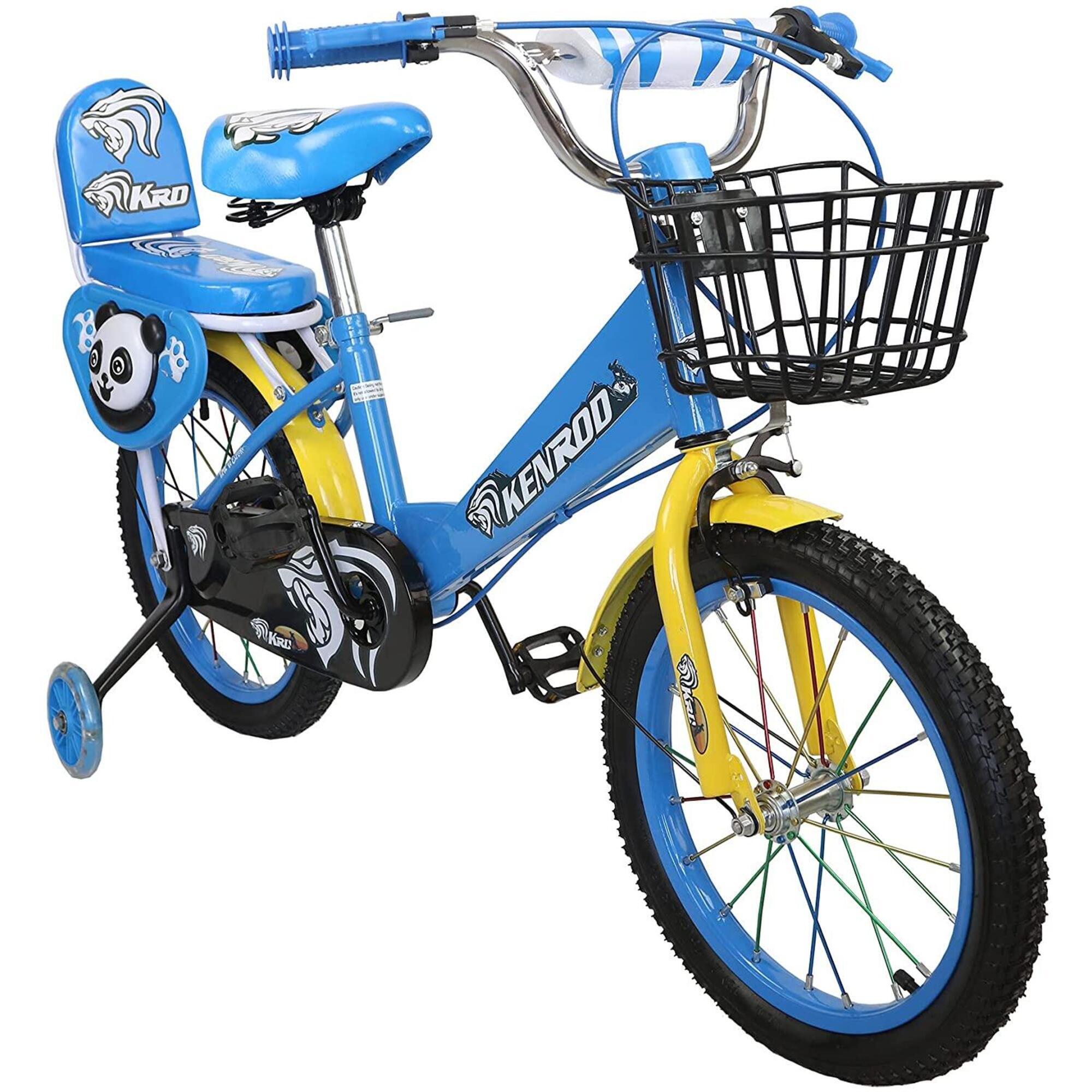 bicicletas-infantiles-bici-para-ni-os-y-ni-as-bicic-ni-os-16-18-y-20