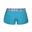 Tiida Tech 2 In 1 Shorts - red/dark blue