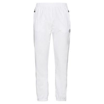 Pantalon Bidi Badu flinn tech