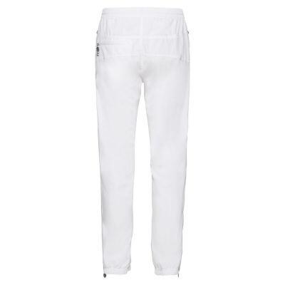 Pantalon Bidi Badu flinn tech