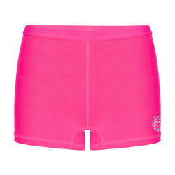 Dames shorts Bidi Badu kiera tech