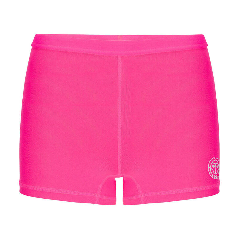 Dames shorts Bidi Badu kiera tech