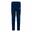 Teagan Tech Pants - darkblue