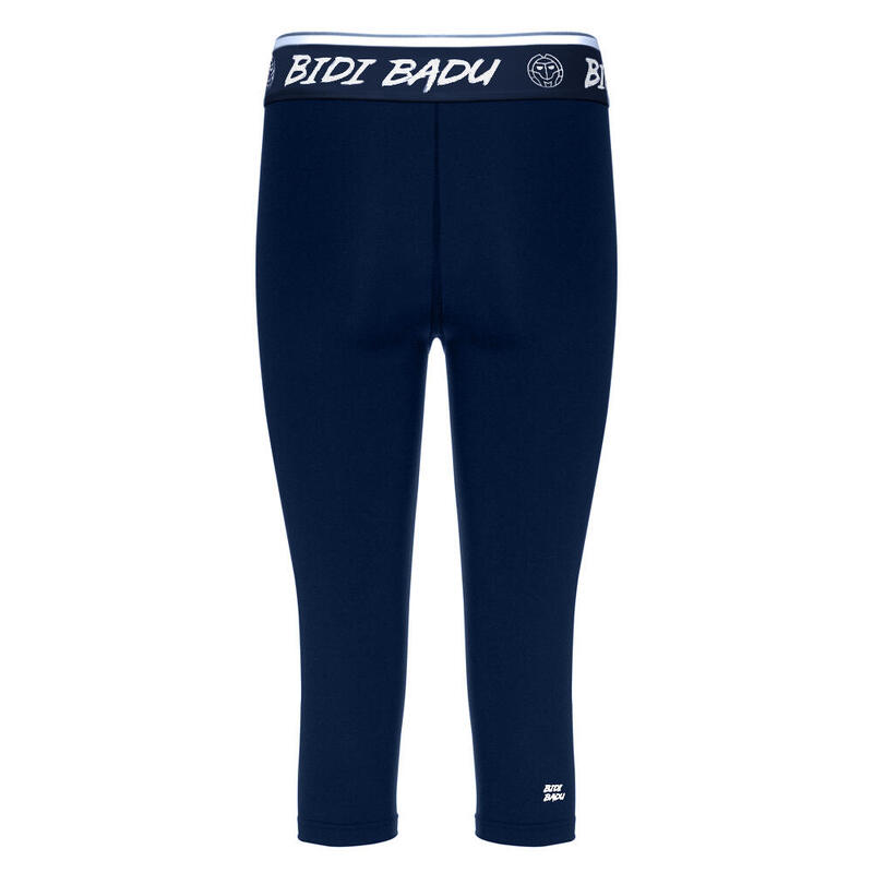 Bruna Tech Capri