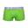 Max Basic Boxer Short - neon green