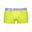 Max Basic Boxer Short - neon green