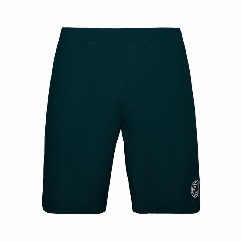 Henry 2.0 Tech Shorts - aqua