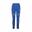 Baina Tech Tight - dark blue