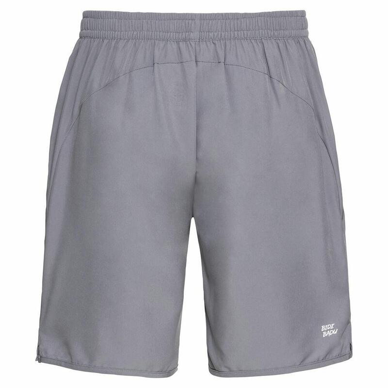 Henry 2.0 Tech Shorts