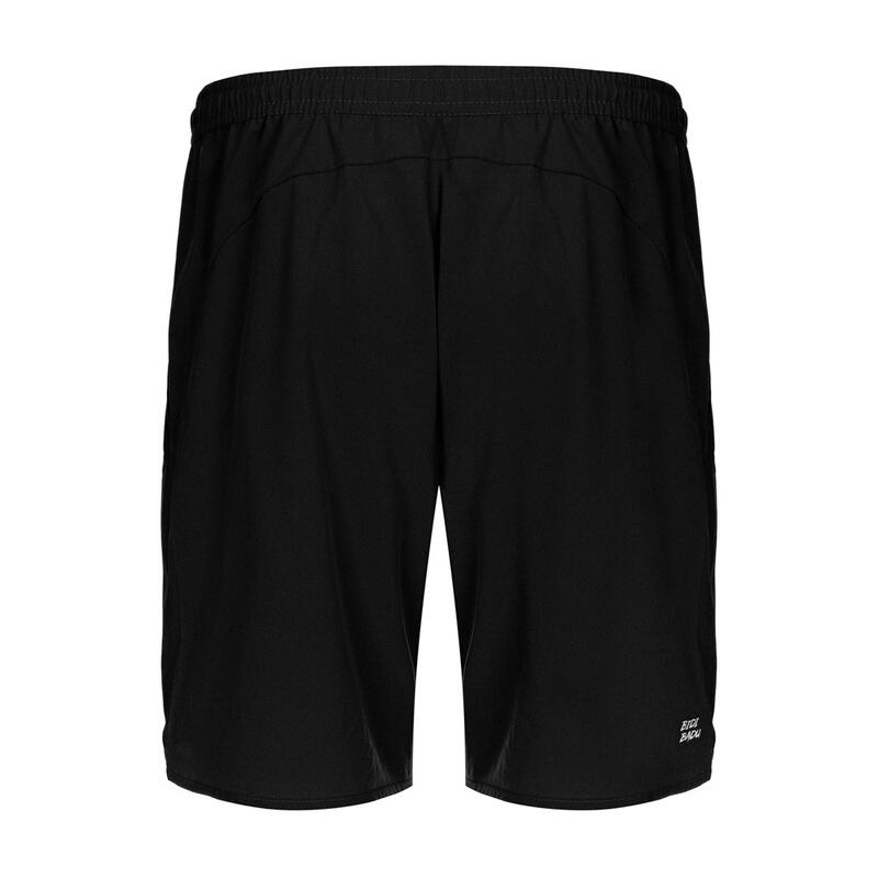 Henry 2.0 Tech Shorts