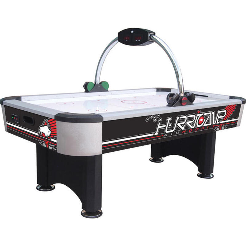 Buffalo Hurricane II Table de air hockey