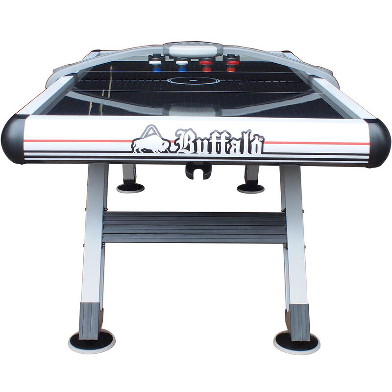 Buffalo Airhockey tafel 7ft. Glider